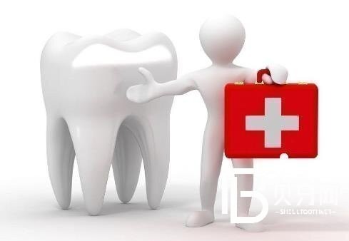 佛山松鼠口腔怎么樣？醫(yī)生實力如何？