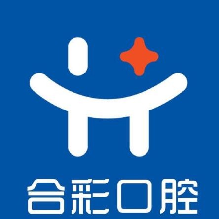 北京種顆牙齒多少錢！北京合彩口腔種牙價格表（今日更新/實時），瑞典尼奧斯neoss種植牙：8491元起/顆！