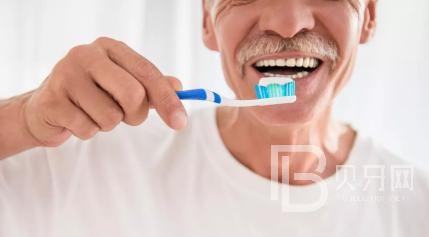 八十歲老人能做種植牙嗎？北京合眾口腔口腔種植牙怎么樣？