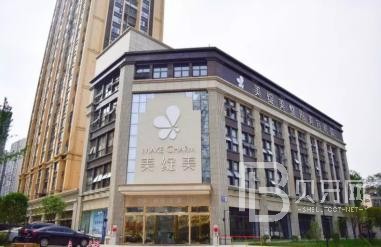 成都牙齦紅腫口腔醫(yī)院排名重磅發(fā)布！成都美綻美醫(yī)院口腔科醫(yī)療水平高！