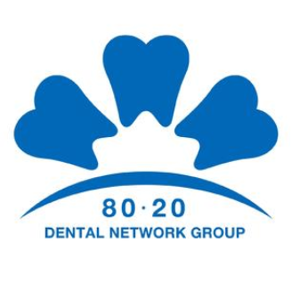 重慶8020口腔(南坪萬達店)
