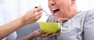 75歲老人能做種植牙嗎？北京優(yōu)貝口腔怎么樣？