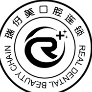 上海種植牙齒價(jià)錢(qián)！上海瑞伢美口腔(嘉定瑞坤口腔)2023全新種牙價(jià)目表，國(guó)產(chǎn)天璽牙科種植牙價(jià)格：3392元起/顆！