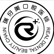 上海種植一顆牙得多少錢！上海瑞伢美口腔(嘉定瑞輝口腔)種植牙價格表，德國卡瓦ABT種植體：6286元起/顆！