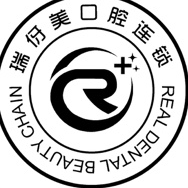 上海種牙多錢一顆！上海瑞伢美口腔(嘉定瑞亭口腔)種牙價格表（今日更新/實時），德國費亞丹種植體：7100元起/顆！
