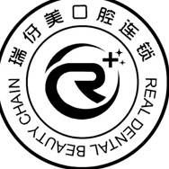 上海種植牙價位！上海瑞伢美口腔(奉賢瑞凡口腔)種植牙新價格已確定，瑞士Sic種植牙：6625元起/顆！
