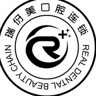 上海種植牙價位！上海瑞伢美口腔(嘉定錢梅芳口腔)種牙價格表（今日更新/實(shí)時），瑞典諾貝爾Active種植牙：13309元起/顆！