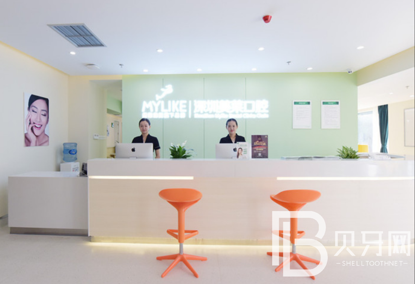 深圳美萊口腔即刻種植牙的利與弊