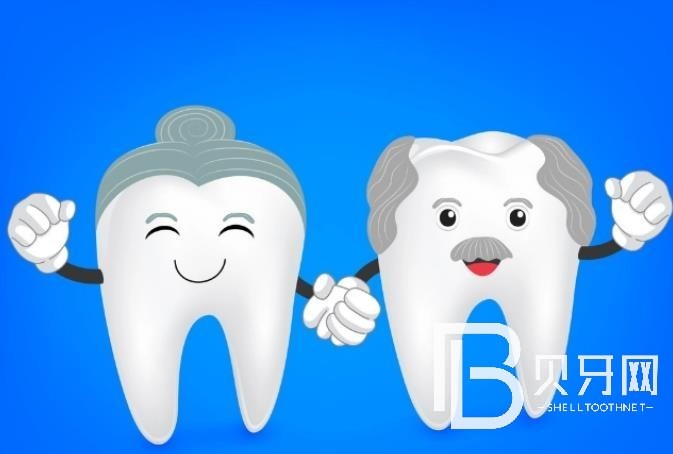 深圳南方口腔怎么樣？口碑如何？