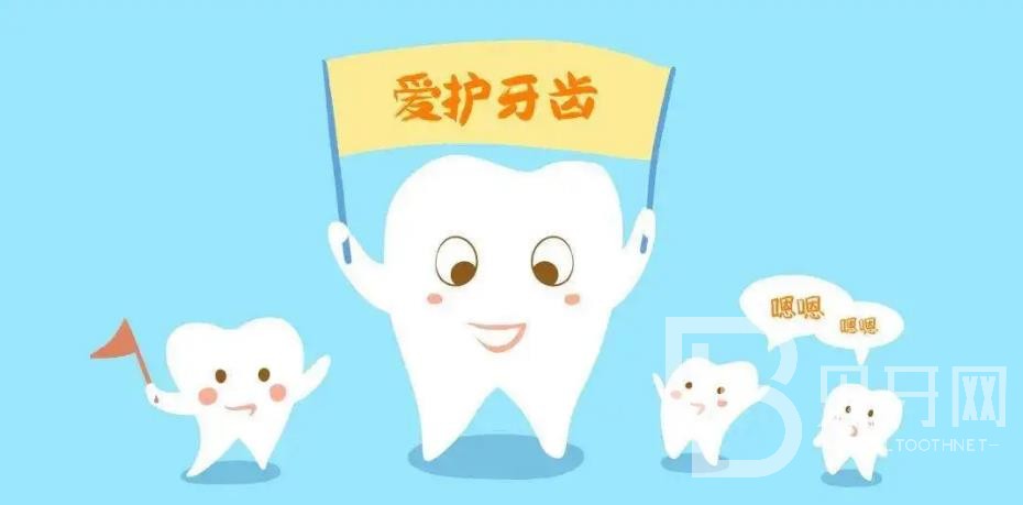 深圳雙龍口腔正規(guī)嗎？口碑好不好？