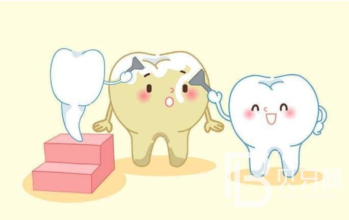 深圳尺度口腔怎么樣？看牙貴不貴？附實力醫(yī)生推薦