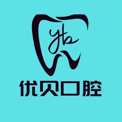 杭州種植一顆假牙多少錢！杭州優(yōu)貝口腔門診部種植牙收費表公布，瑞士Sic種植牙：6824元起/顆！