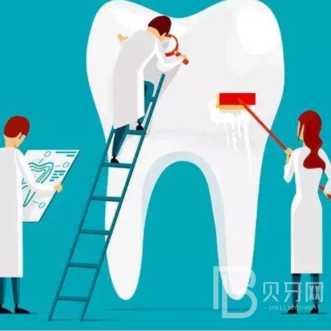 杭州去除氟斑牙口腔醫(yī)院排名前十榜單2023公布！杭州蕭山呂才莊口腔診所實力強(qiáng)更安全！