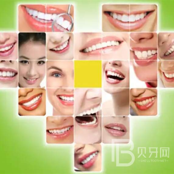 杭州種植一顆牙需多少錢！杭州李世瓊口腔診所(之江度假區(qū))種植牙價格表更新，美國皓圣種植體：5387元起/顆！