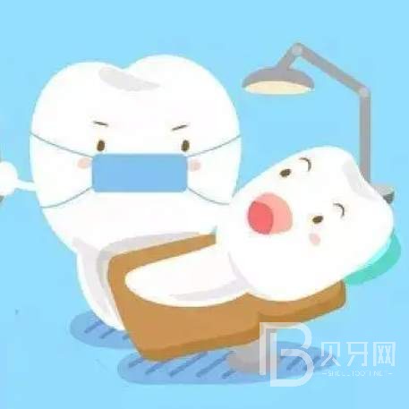 杭州去除氟斑牙最好的口腔醫(yī)院是哪家？杭州桐廬張付軍口腔實力也不錯~