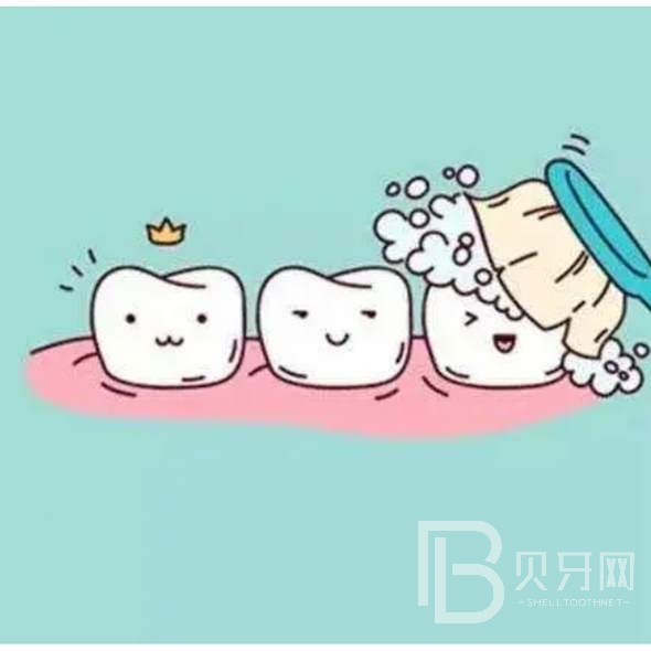 杭州種值牙多少錢(qián)一顆！浙江周航口腔診所種植牙收費(fèi)表公布，國(guó)產(chǎn)威高WEGO種植牙：2342元起/顆！