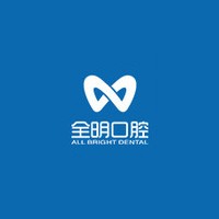 廣州種植牙價(jià)錢！廣州全明口腔種牙價(jià)格表（今日更新/實(shí)時(shí)），國(guó)產(chǎn)常州創(chuàng)英種植牙：4773元起/顆！