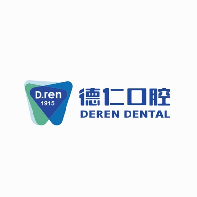 廣州牙齒種植多少錢一顆！廣州德仁口腔(亞運(yùn)城總院)2023全新種牙價(jià)目表，瑞典尼奧斯neoss種植牙：8364元起/顆！