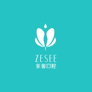 廣州深覆合矯正口腔醫(yī)院排名前十榜單2023公布！廣州紫馨醫(yī)療美容醫(yī)院(口腔科)醫(yī)療水平高！