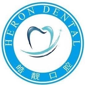南昌矯正牙齒口腔醫(yī)院排名前十名單，南昌皓靚口腔(青山湖店)揭曉各院實力優(yōu)勢