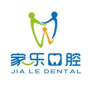 南昌做一顆種植牙多少錢！南昌家樂口腔種牙價格表（今日更新/實時），瑞典Astra種植牙：9652元起/顆！