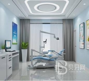 長沙微創(chuàng)種牙口腔醫(yī)院排名前十榜單2023公布！長沙雨花津麟口腔診所口碑實力頂呱呱！