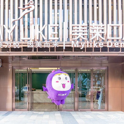 蘇州做一顆種植牙多少錢！蘇州美萊美容醫(yī)院2023全新種牙價目表，國產(chǎn)中國安聯(lián)種植牙價格：2621元起/顆！