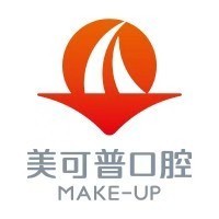 福州種一顆牙要多少錢(qián)！福州美可普口腔醫(yī)院(長(zhǎng)樂(lè)北路總院)種植牙價(jià)目表已更新，國(guó)產(chǎn)大清西格種植牙：3451元起/顆！