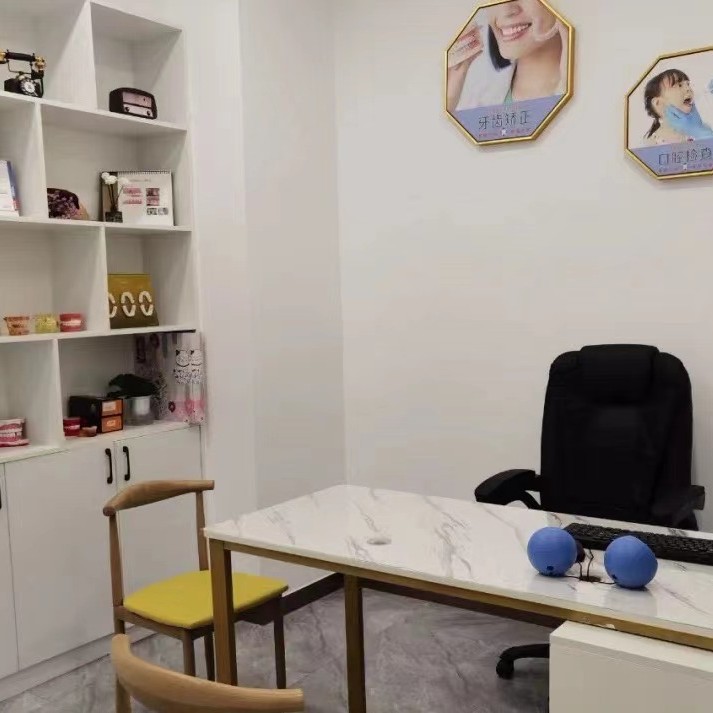 廈門種牙多錢一顆！廈門湖里恒齒口腔門診部種植牙價(jià)格表更新，瑞士百丹特Biodente種植牙：9795元起/顆！