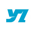 ?？谘揽p大矯正口腔醫(yī)院排名前十榜單2023公布！?？邶埲A雅諾齒科門診部各大城市都有推薦