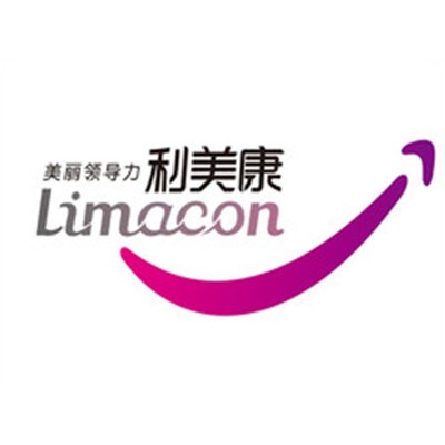 安順?lè)N全口牙牙科醫(yī)院排名榜公布（最新）！安順西秀利美康口腔各具實(shí)力和風(fēng)采