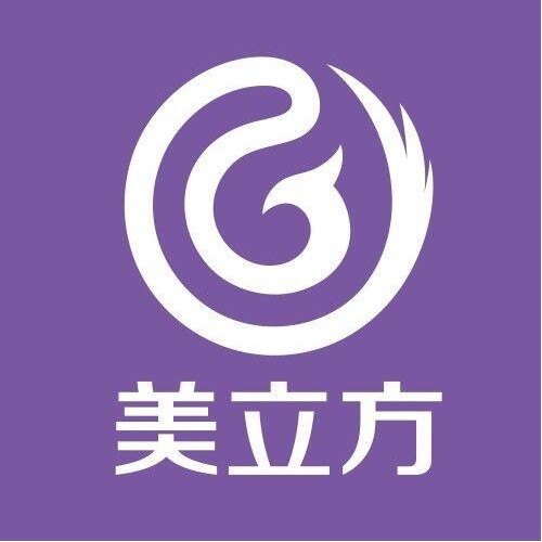 昆明牙齒種植排名最好的口腔醫(yī)院，昆明美立方整形口腔實力強更安全！