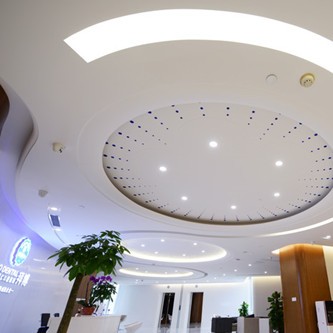 貴陽(yáng)牙齒涂氟口腔醫(yī)院排名前十榜單2023公布！貴陽(yáng)云巖安玉口腔醫(yī)療水平高！