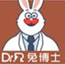 西安種植牙多少錢一顆！西安兔博士口腔(雁塔總院)種植牙價格表更新，瑞典諾貝爾CC種植牙：8725元起/顆！