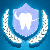 蘭州種牙技術牙科醫(yī)院排名榜公布（最新）！蘭州臺牙迪萌口腔醫(yī)院實力強更安全！