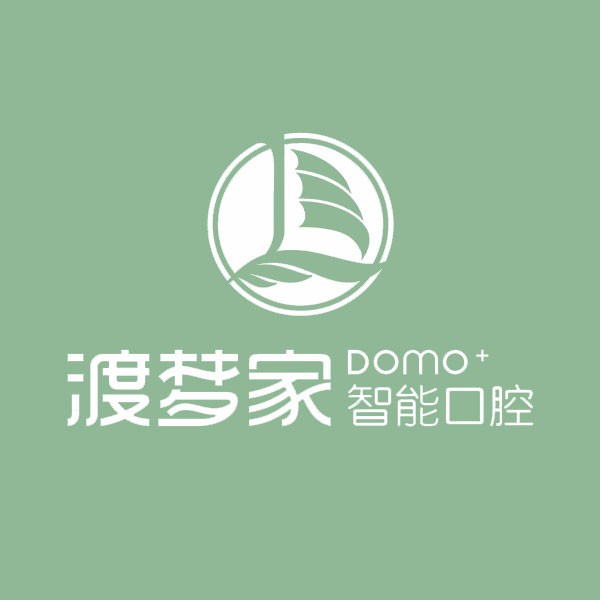 西安人工種植牙價錢多少！西安渡夢家口腔門診(碑林區(qū))種植牙價格表，德國費亞丹種植體：7698元起/顆！