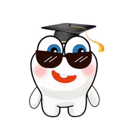 臺州種牙多錢一顆！臺州黃巖王昌口腔種植牙價格表，德國icx種植牙：6060元起/顆！