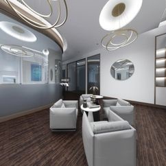 金華種植牙價(jià)錢表！東陽李新洪牙科2023全新種牙價(jià)目表，德國icx種植牙：6876元起/顆！