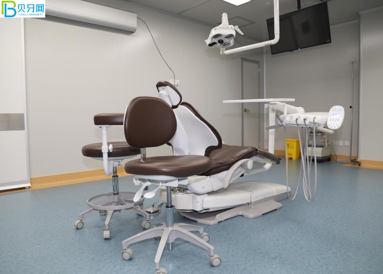 廣州穗華口腔活動(dòng)