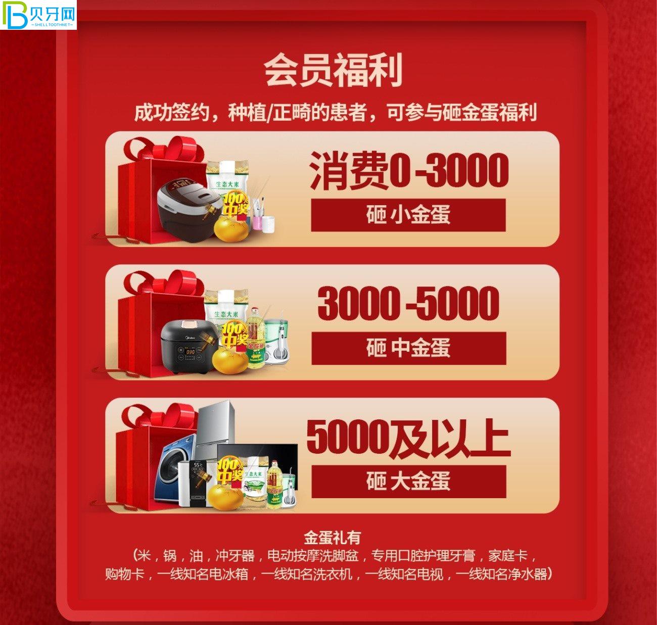 貴陽(yáng)牙博士口腔醫(yī)院電話被打爆了.jpg